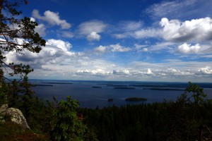 141_np_koli_ii.jpg