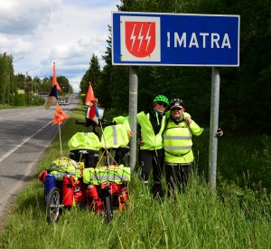 032_imatra.jpg