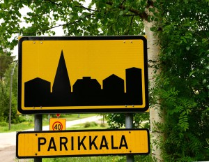 045_parikkala_i.jpg