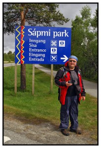 083_sapmi_park.jpg