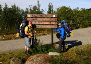021_kalottireitii_start.jpg