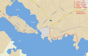nurmes_mapka.jpg
