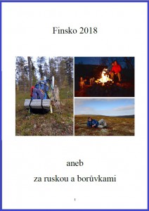 2018_cestopis_finsko_ukk.jpg