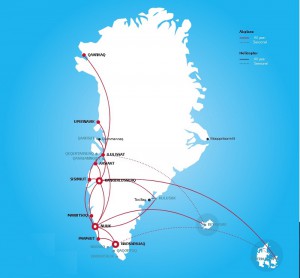 01_air_greenland.jpg