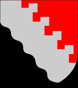 znak_joensuu.jpg