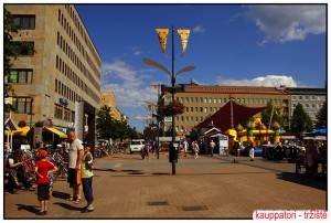 288_kauppatori.jpg