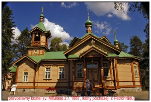 291_pravoslavny.jpg