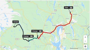 016_rjukan_i_bus_ii_mapa.jpg