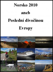 norsko_cestopis.jpg