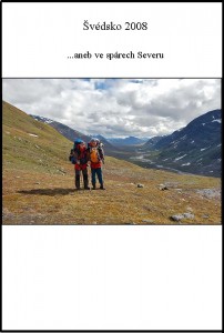 svedsko_cestopis.jpg