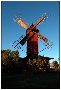 113_vetrny_mlyn.jpg