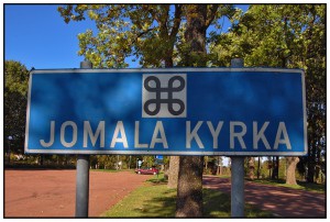063_jomala_kyrka.jpg