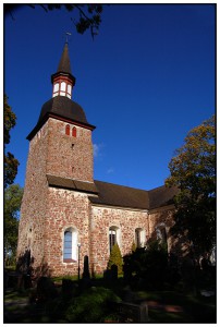 064_kostel.jpg