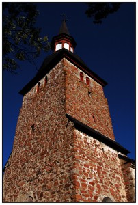 067_detail.jpg