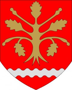 znak_alandy_finstrom.jpg