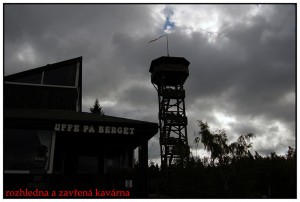 092_rozhledna.jpg