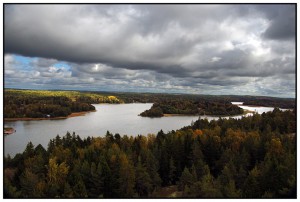 095_z_rozhledny_jezero_lesy.jpg