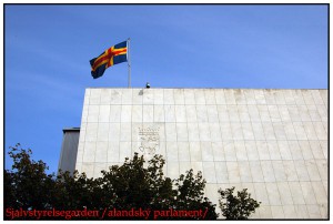 185_parlament_vlajka.jpg