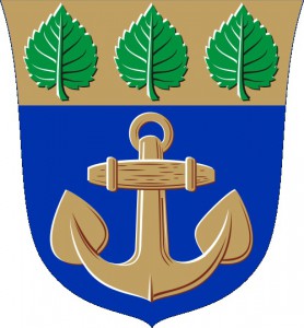 znak_mariehamn.jpg