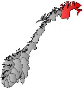 finnmark_mapka.jpg