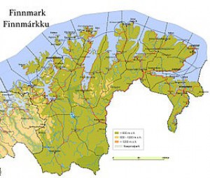 finnmark_oblast.jpg