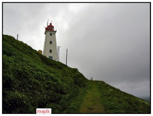 221_majak.jpg