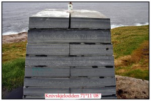 240_knivskjellodden_ii.jpg