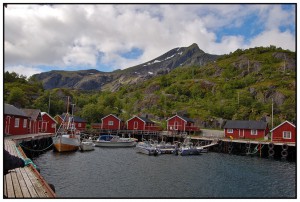 292_nusfjord.jpg