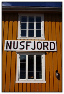 291_anusfjord.jpg
