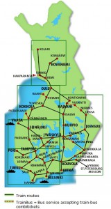mapa_vlaku.jpg