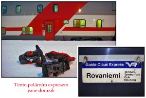 06_rovaniemi.jpg