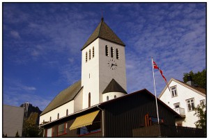 118_kostel_svolvaer.jpg