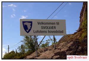107_vitejte_svolvaer.jpg