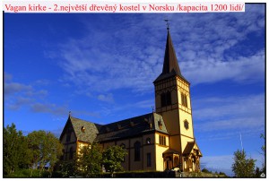 133_kabelvag_kostel.jpg