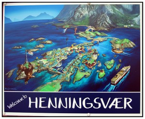 177_henningsvaer.jpg