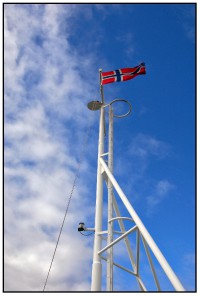 119_trajekt_na_lovund_ii_vlajka.jpg