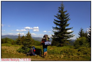 ridge_01.jpg