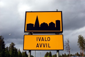 008_ivalo.jpg