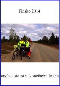 2014_cestopis_finsko.jpg