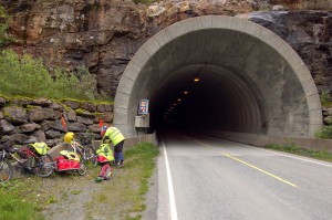 28_tunel.jpg