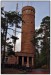 016_rozhledna_II