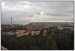021_pohled_z_rohledny