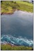 011_saltstraumen_III